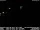 Möhnesee 05.07.2025 00:58