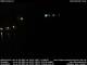 Möhnesee 11.05.2025 00:59