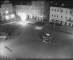 Annaberg-Buchholz 01.05.2025 00:59