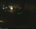 Annaberg-Buchholz 11.07.2025 00:58