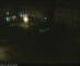 Annaberg-Buchholz 06.07.2025 00:58