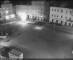 Annaberg-Buchholz 10.05.2025 00:59