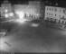Annaberg-Buchholz 30.04.2025 00:59