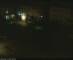 Annaberg-Buchholz 15.06.2025 00:58