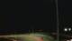 Mount Pleasant, Pennsylvania 20.09.2026 00:14