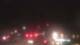 Chapel Hill, North Carolina 15.06.2025 00:14