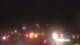 Chapel Hill, North Carolina 30.04.2025 00:14