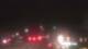 Chapel Hill, North Carolina 30.04.2025 00:14