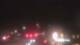 Chapel Hill, North Carolina 30.04.2025 00:14