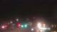 Chapel Hill, North Carolina 12.07.2025 00:14