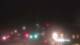 Chapel Hill, North Carolina 05.05.2025 00:14