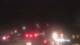 Chapel Hill, Caroline du Nord 30.05.2025 00:14
