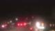 Chapel Hill, North Carolina 15.07.2025 00:14