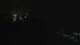 Saint-Gildas-de-Rhuys 06.05.2026 00:08