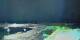 Saint-Gildas-de-Rhuys 06.05.2026 00:08