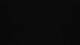 Saint-Gildas-de-Rhuys 06.05.2026 00:08
