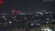 Wien 01.05.2025 00:45