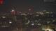 Wien 12.07.2025 00:45