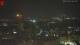 Vienna 30.06.2025 00:45