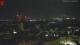 Wien 09.06.2025 00:45