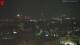 Vienna 15.07.2025 00:45