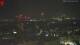 Vienna 05.07.2025 00:45