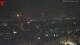 Vienna 14.06.2025 00:45