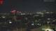 Wien 11.05.2025 00:45