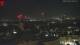 Vienne 30.04.2025 00:45