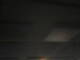 Nuremberg 15.06.2025 00:58