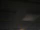 Nuremberg 01.05.2025 00:59
