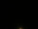 Nürnberg 21.04.2025 00:59