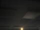 Nürnberg 12.07.2025 00:58