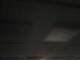 Nürnberg 06.07.2025 00:58
