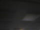 Nuremberg 25.06.2025 00:58