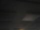Norimberga 30.04.2025 00:59