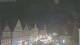 Celle 20.09.2026 00:08