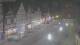 Celle 01.05.2025 00:59