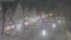 Celle 19.03.2025 00:59