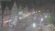 Celle 09.06.2025 00:59