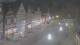 Celle 11.05.2025 00:59