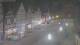 Celle 30.04.2025 00:59