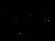 Sasbachwalden 04.08.2026 00:48