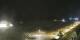 Canet-en-Roussillon 15.06.2025 00:58