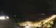Canet-en-Roussillon 12.07.2025 00:58
