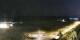 Canet-en-Roussillon 09.06.2025 00:59