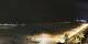 Canet-en-Roussillon 15.07.2025 00:08