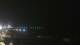 Canet-en-Roussillon 01.07.2025 00:58