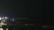 Canet-en-Roussillon 09.06.2025 00:59