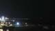 Canet-en-Roussillon 15.07.2025 00:08